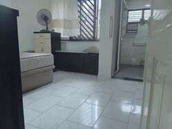 Blk 185 Bukit Batok West Avenue 6 (Bukit Batok), HDB 4 Rooms #639483801